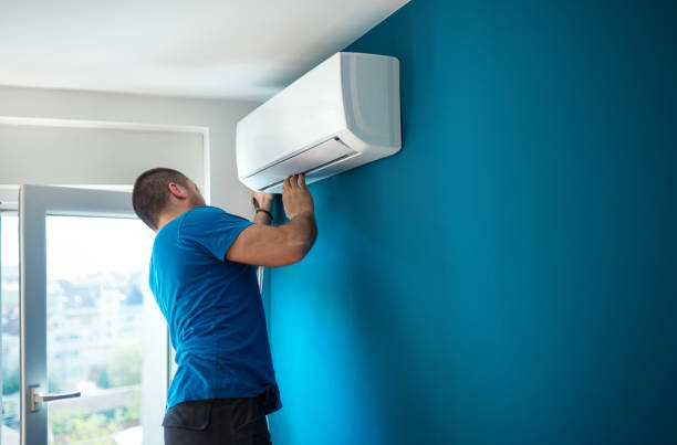 Best HVAC Software and Technology in Sheboygan, WI